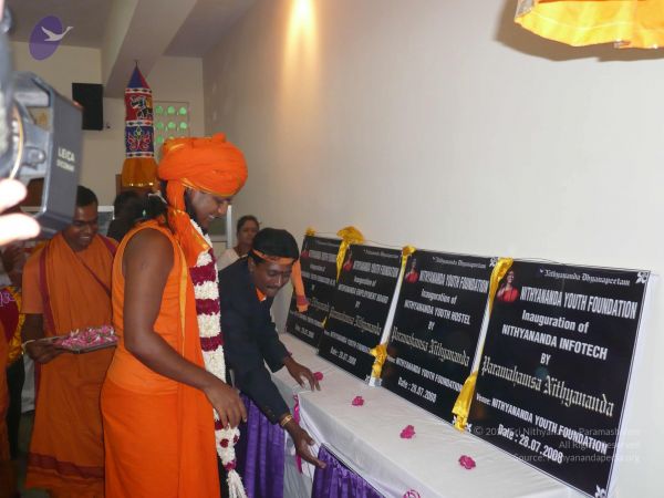 20080728 Photo 2009 1hdhVv7ltoNoObI8EsVSRXP38lIXpeScc.JPG