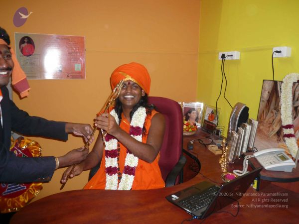 20080728 Photo 2014 1IWnFGFAQAlj1RpJB mI9IfoIJbSYfpw9.JPG