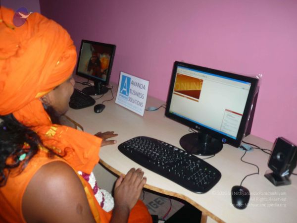 20080728 Photo 2020 1yptL-H0H1juEeY47b9YlVKaUtwwk8cJ8.JPG