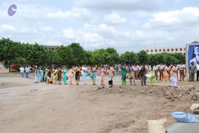 20080728 Photo 2031 1DGLQ 1JClPQQ4NrZDr8im7TinCuo534x.JPG