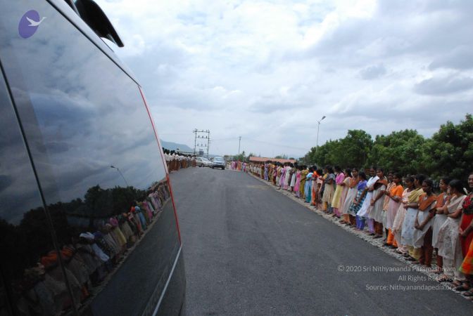 20080728 Photo 2038 1W9BYXU4o-BgvXzBAiTjIIrq9Ue0O8ZP7.JPG