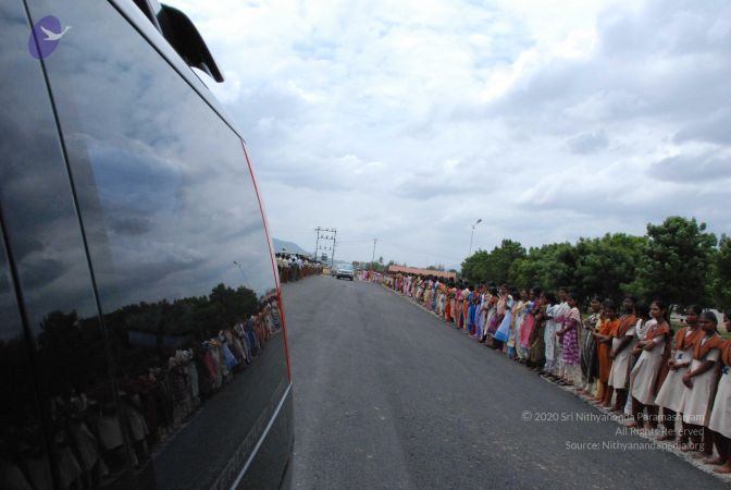 20080728 Photo 2039 1oPotP4D101B YKsg6DNGhucNzKEWkHCb.JPG