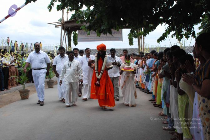 20080728 Photo 2060 1WnVj60om8zqhB4VwB1-z otkdEd aWda.JPG