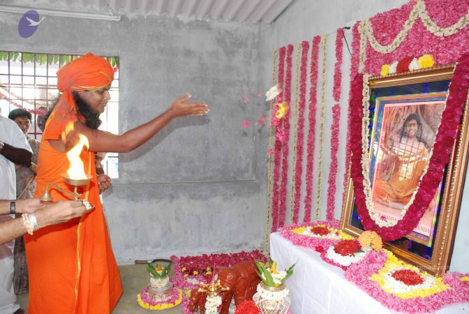 20080728 Photo 2071 1skczpymbB4N24LhVjmd5RLlUZYQMfHTO.JPG