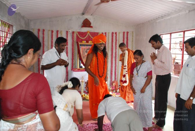 20080728 Photo 2076 1g8xTFlBRfv9dkTXdmN90228pYq0rEzwZ.JPG