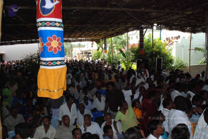 20080728 Photo 2132 1rYYjcdBSmn65Im7mw3bFOTHMdztwc3bF.JPG