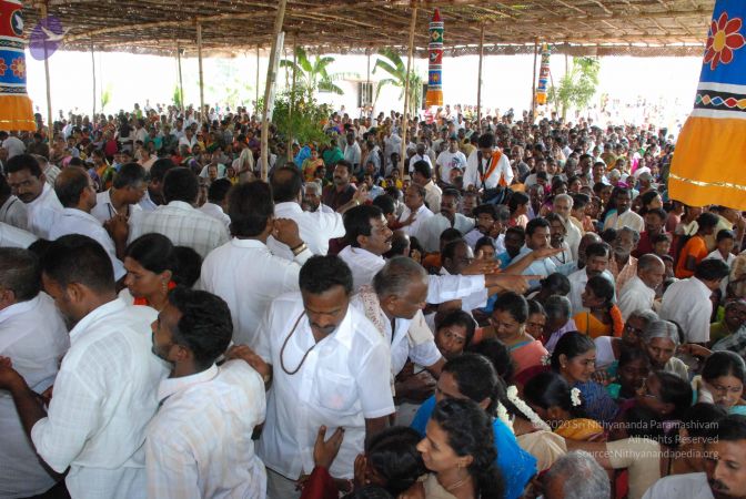 20080728 Photo 2141 1q5 OCfhZURymscfF6 o GNgAcDQKDTRQ.JPG