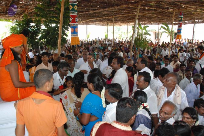 20080728 Photo 2147 1Ks HP-7U8CfrBqThhOC3Hq dof6AAZdq.JPG