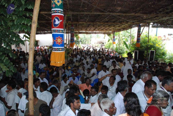 20080728 Photo 2150 1LD7Vb1gNtqG7zofOW6mM A6ikaB WLVr.JPG