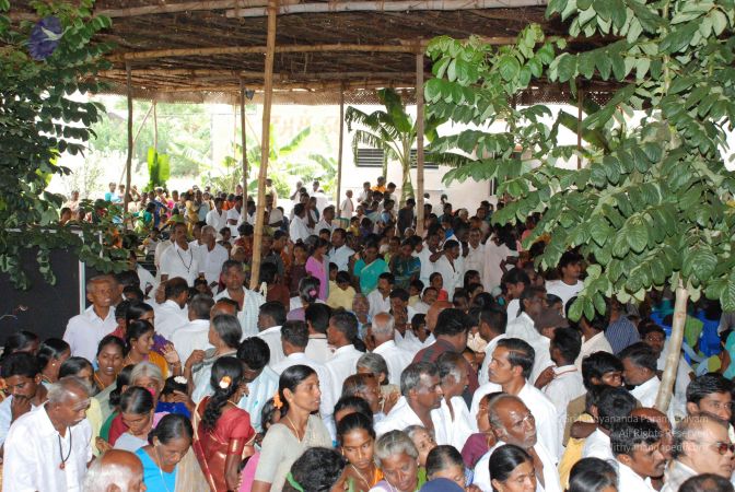 20080728 Photo 2152 19eEhWH7D671DcxCHd8e3CYvp4MxBGxgt.JPG