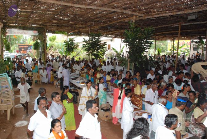 20080728 Photo 2154 1iLbsCQII7t-W5Qy5VvfxJGFGYO8eI-5l.JPG