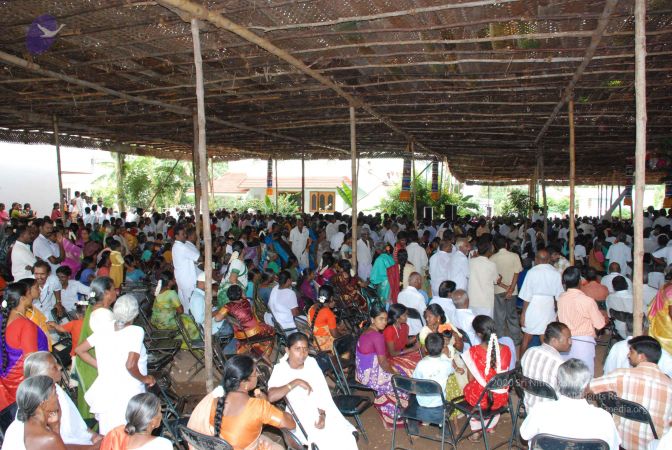 20080728 Photo 2157 17XP5CJYTl7gqA6vsnOHfeD~QVEml-t7.JPG