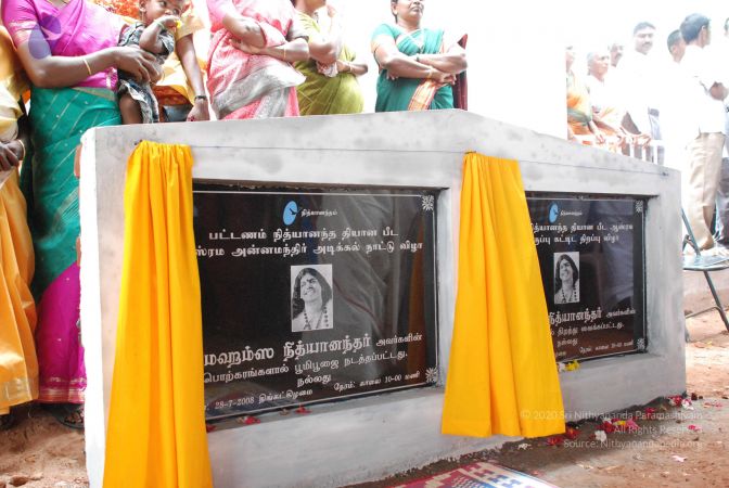 20080728 Photo 2164 1hkS-mkgCjxFNWM0AnMhrihhTVW1biwYW.JPG