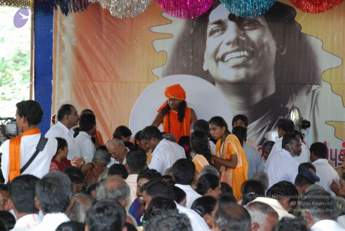 20080728 Photo 2175 1eSsYOMRVnRduqveV00v9YUOhdmM205MS.JPG