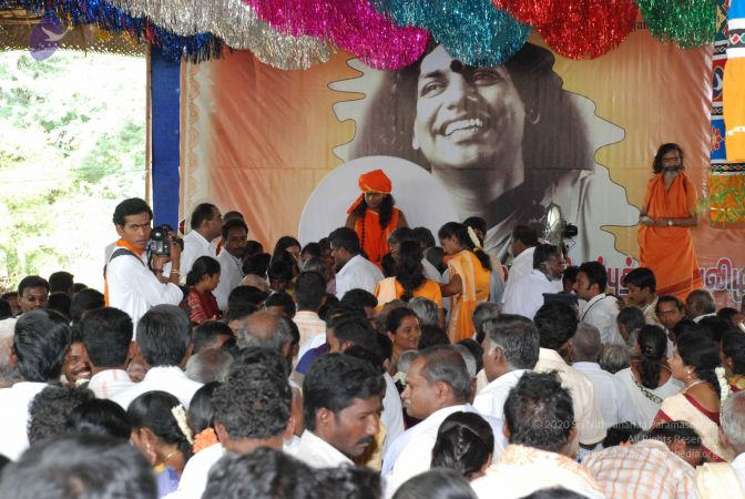 20080728 Photo 2177 1OkgUmsh6AA0nolcQ9frK3moaLupoNxFj.JPG