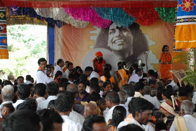 20080728 Photo 2178 1Hlw9TPriaoMQtAH50Ckig5dSHPK2CU6V.JPG