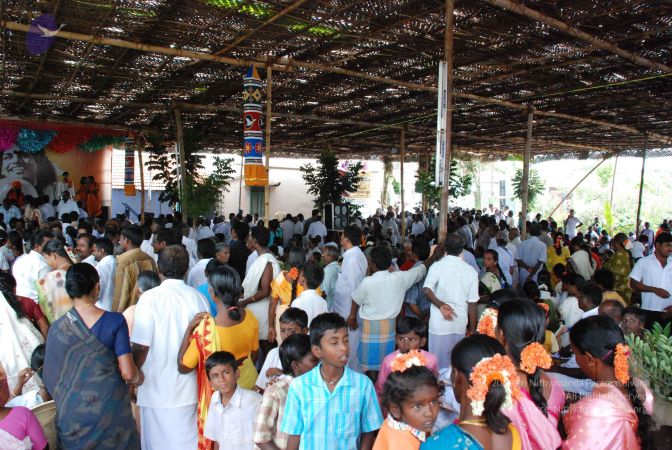 20080728 Photo 2193 1paPwA5K-EdPjF6iKE9fQhbTngzOWKt u.JPG