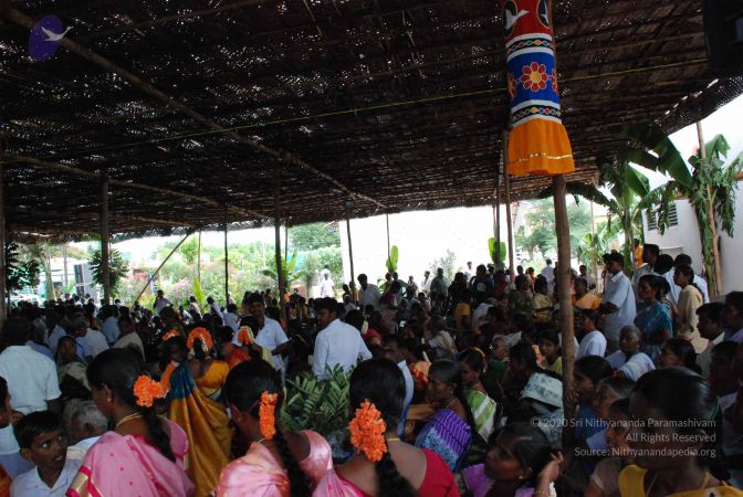 20080728 Photo 2196 1rL1UJWSLl03Dm-ruOWZ0a--E7pBUSNCV.JPG