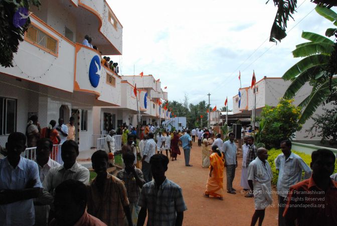 20080728 Photo 2199 1koJ0DlScvwBzcJPPsa1qgnXuxv i57rM.JPG