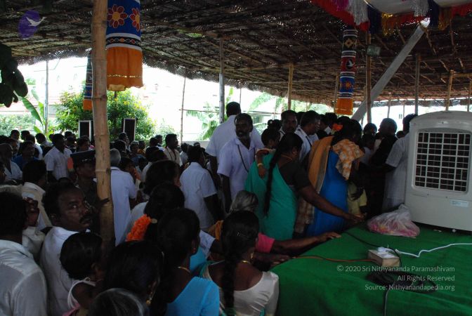 20080728 Photo 2225 1yEozKjMOVTTYtmVpLMFJ30oZHeR-4Y5Q.JPG