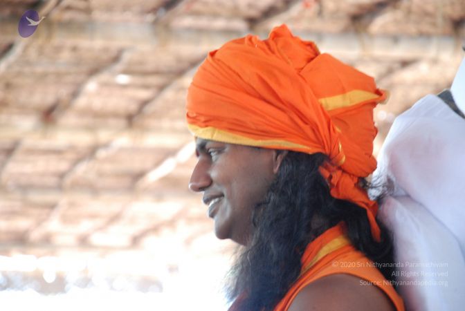 20080728 Photo 2239 1sY69vQR4sDWST71a Ad5wpaRAd3W6biL.JPG