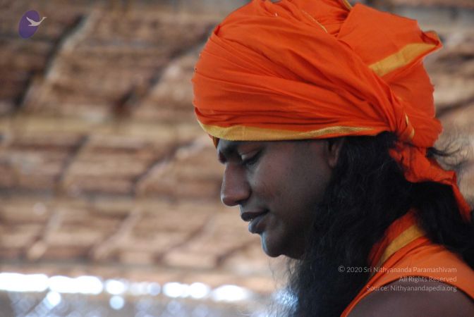 20080728 Photo 2249 1A6D3bhDG2jALUbmQu3o3Rib1dSA1JjhT.JPG