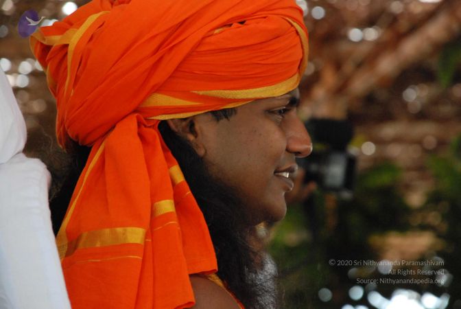 20080728 Photo 2251 1goQYmWcwpBpyAeBuJA4wNEpXr9GhDgkZ.JPG