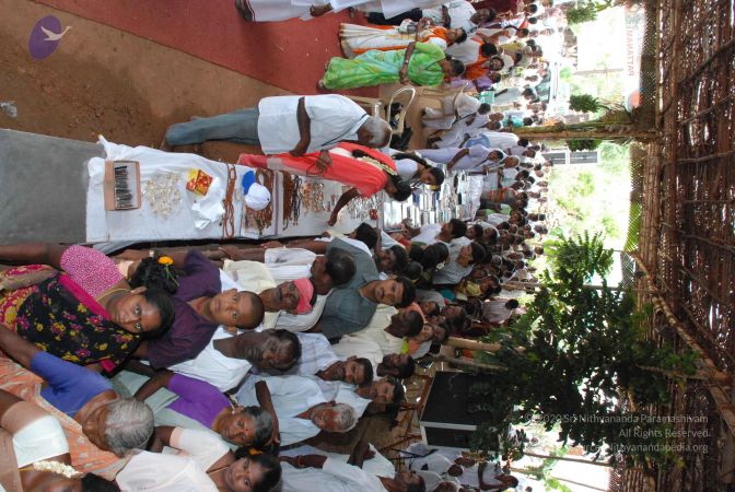 20080728 Photo 2270 1Blt-L-poyazTZVCUF8 Scs1RTo8c klU.JPG