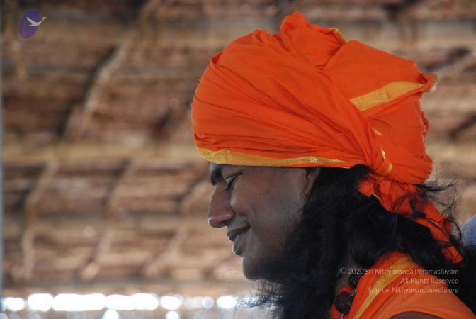 20080728 Photo 2286 1AvIDHDIIIrDcbSSnCrUNpGy962TPsPsd.JPG