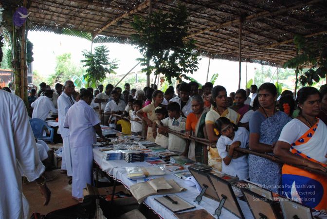 20080728 Photo 2302 1Y378QwFLdLH-RxGztuYLBzg-h8M8KI5g.JPG