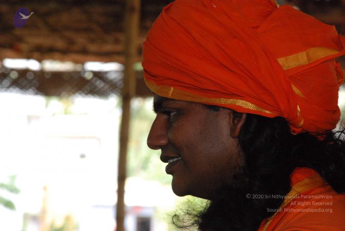 20080728 Photo 2318 1ipr83CGqJe-tOenj2nwfDVsSuZuxxRx6.JPG