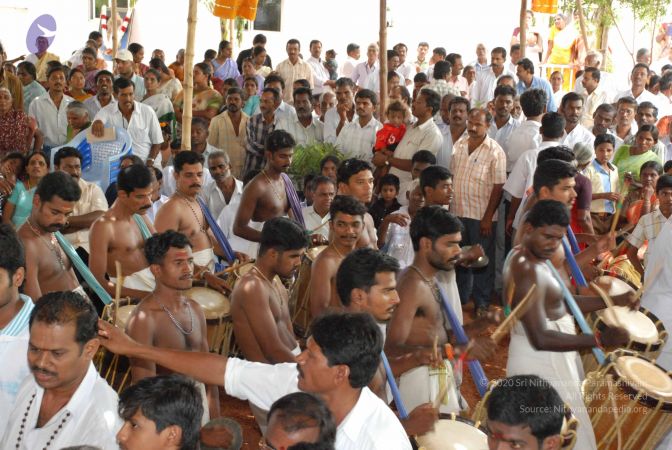 20080728 Photo 2323 1hGmLm5SX0a3oPjwGaniwkh6rw6YIxr0U.JPG