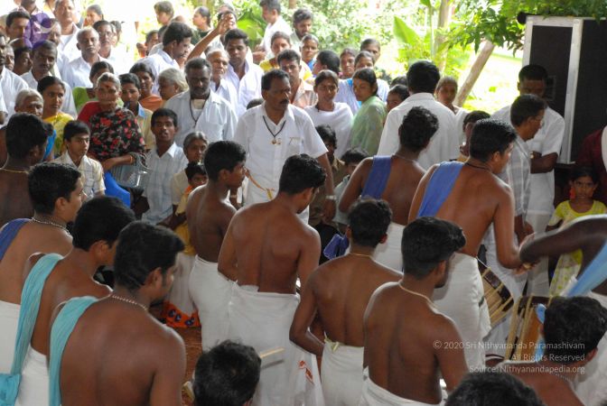 20080728 Photo 2333 1wejVehduBSs01BO 6Wl-a9QrzcQuZz9V.JPG