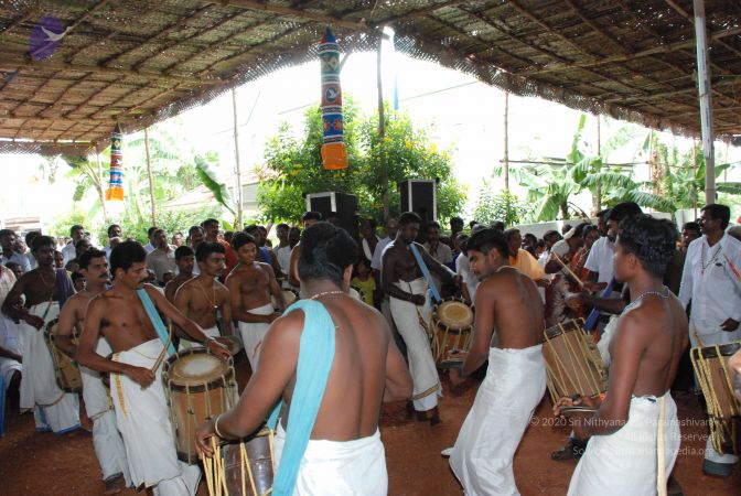 20080728 Photo 2335 1OwklHNlXB8-lLTSyCWCK962NMDX2v5J8.JPG