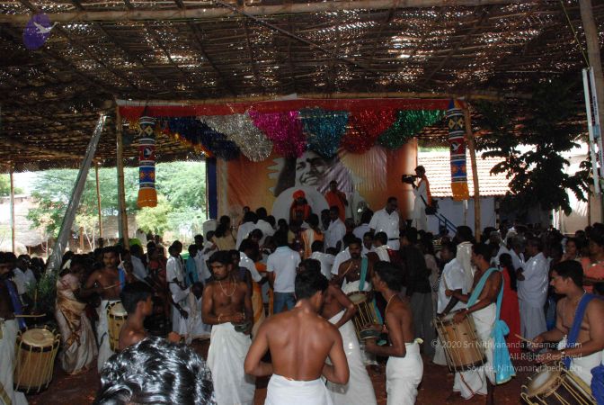 20080728 Photo 2350 1jyI4Hm-63K0UBKmDtxFifTAN8N4ol9nW.JPG