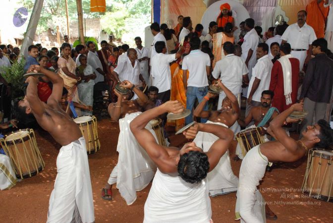 20080728 Photo 2353 1RQreUUErhVl5lP1QDzOzL4y2K6xxb42p.JPG