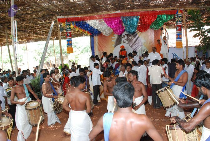 20080728 Photo 2359 1wBGNzhauOInsULLWcgWotUj3ld u1w07.JPG