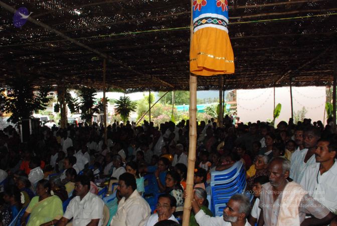 20080728 Photo 2360 1TeA50p0sYngZ3-sJ6focO5LK2Y2RbGUS.JPG