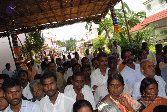 20080728 Photo 2361 1Rxah3n31F2ZdM0B9L0pgfUpL3EjzA3yD.JPG