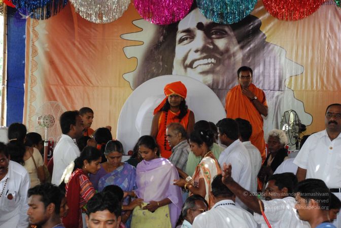 20080728 Photo 2365 1fpHZepEAVmxPZij47cX2gUEbm7WNCDa9.JPG