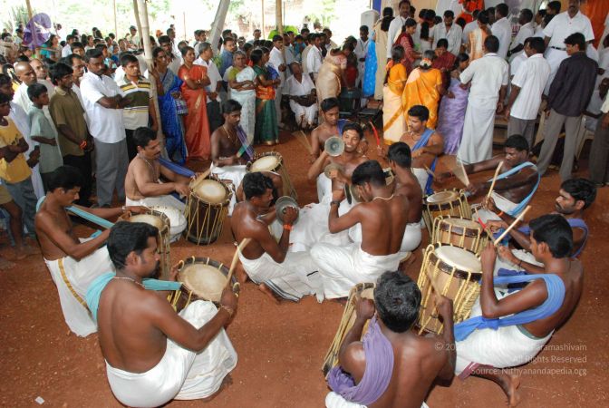 20080728 Photo 2373 1UrrS3OH1wMlO4xudBsZ60HvtrdkrEiol.JPG