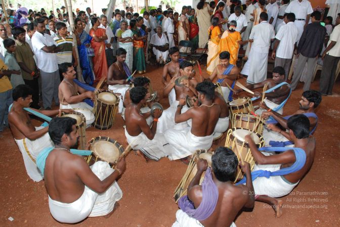 20080728 Photo 2379 1JGHNC4IP4rFjSzSy8zRGiNtb1HD9toHc.JPG