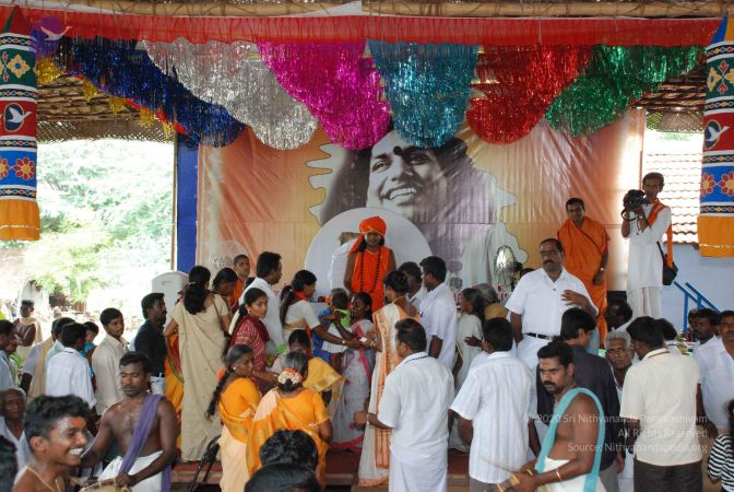 20080728 Photo 2382 1VlTXAVTgdVLHmsIbOA gGsmqZkQzVn3o.JPG