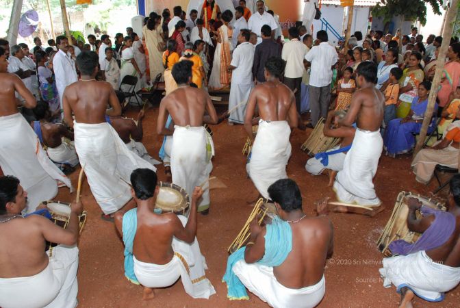 20080728 Photo 2399 1thl61nJUtoPfWZhuo01kxMgpMUNofNgV.JPG