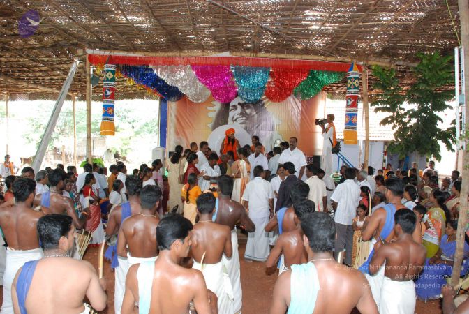 20080728 Photo 2401 1n5M67FGHp6OqV98twOtyjIntiS1uKgd8.JPG