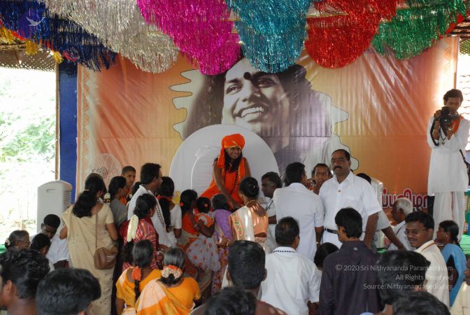 20080728 Photo 2406 1uh1s8YyD4 GD-GSCVTVuRJXkRsMSPzzx.JPG