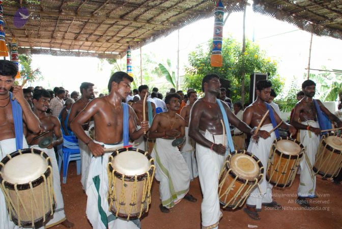 20080728 Photo 2407 1niXydYsMTiWGeIrCTGY4brUYHLw3H4BX.JPG