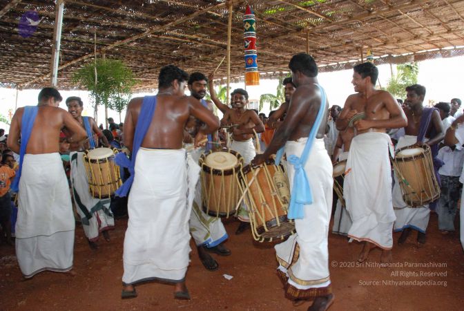 20080728 Photo 2413 1RcXOYQdLZiPNaGSSgsI32ZMrqNA73 -W.JPG