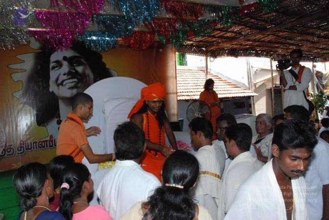 20080728 Photo 2429 1Hn9waPHXa7Ek9tiu0S4suXFisB74Y73q.JPG