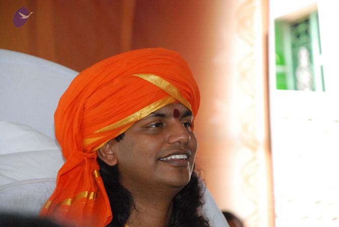 20080728 Photo 2432 17IK 0hocxsIHU0zuhLP6YoLTFb0Ax Br.JPG